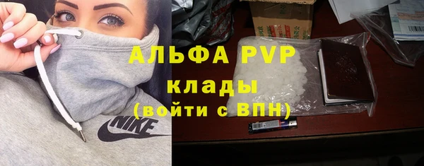 мяу мяу мука Рославль