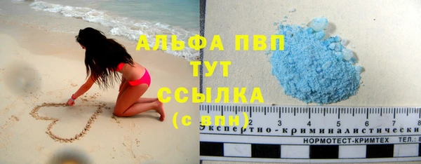 мяу мяу мука Рославль